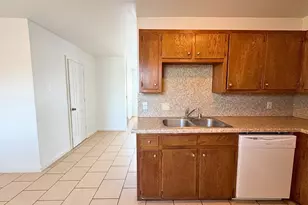 807 W Walnut St, Celina, TX 75009 - Photo 5