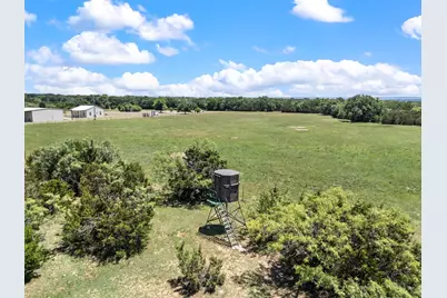 184 County Road 2484, Hico, TX 76457 - Photo 33