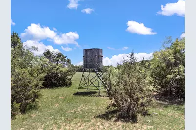 184 County Road 2484, Hico, TX 76457 - Photo 29