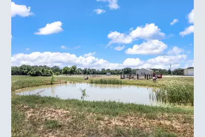 184 County Road 2484, Hico, TX 76457 - Photo 19