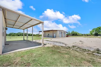 184 County Road 2484, Hico, TX 76457 - Photo 25