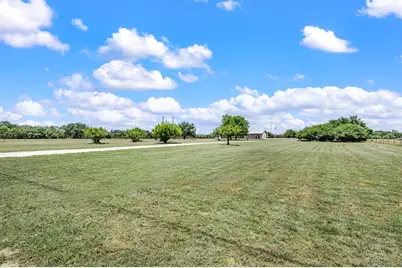 184 County Road 2484, Hico, TX 76457 - Photo 35