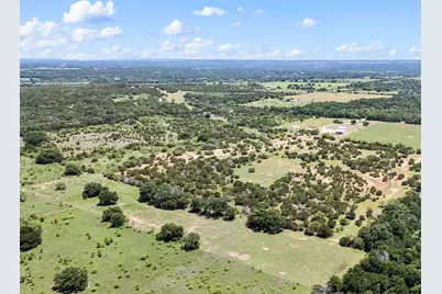 184 County Road 2484, Hico, TX 76457 - Photo 37
