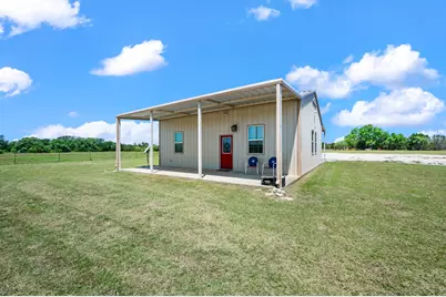 184 County Road 2484, Hico, TX 76457 - Photo 39