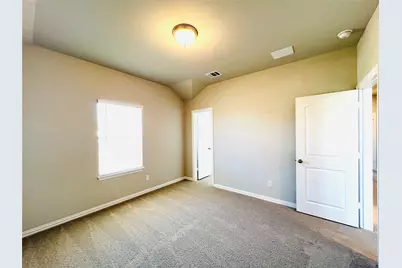 3305 Cross Shore Drive, Anna, TX 75409 - Photo 27