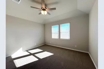 3305 Cross Shore Drive, Anna, TX 75409 - Photo 17