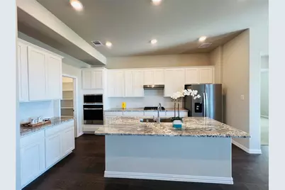3305 Cross Shore Drive, Anna, TX 75409 - Photo 11