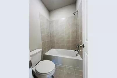 3305 Cross Shore Drive, Anna, TX 75409 - Photo 31