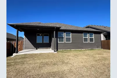 3305 Cross Shore Drive, Anna, TX 75409 - Photo 23