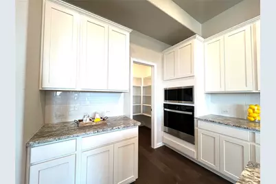 3305 Cross Shore Drive, Anna, TX 75409 - Photo 13