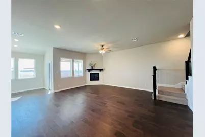 3305 Cross Shore Drive, Anna, TX 75409 - Photo 7