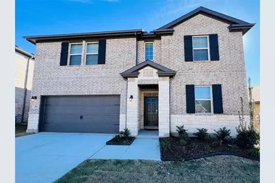 3305 Cross Shore Drive, Anna, TX 75409 - Photo 1