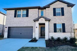 3305 Cross Shr Dr, Anna, TX 75409 - Photo 1