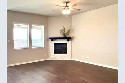 3305 Cross Shore Drive, Anna, TX 75409 - Photo 9