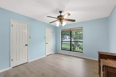 2812 Chimney Hill Drive, Waco, TX 76708 - Photo 21