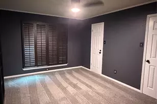 2812 Chimney Hill Dr, Waco, TX 76708 - Photo 11