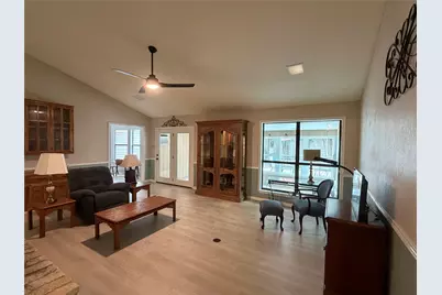 2812 Chimney Hill Drive, Waco, TX 76708 - Photo 3
