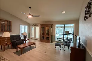 2812 Chimney Hill Dr, Waco, TX 76708 - Photo 3