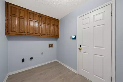 2812 Chimney Hill Drive, Waco, TX 76708 - Photo 17