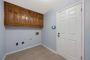 2812 Chimney Hill Dr, Waco, TX 76708 - Photo 17