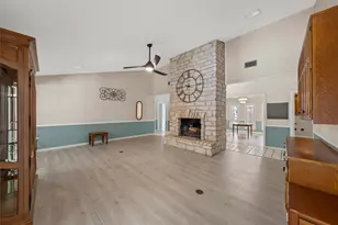 2812 Chimney Hill Dr, Waco, TX 76708 - Photo 7