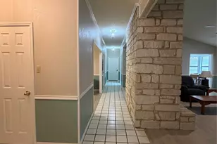 2812 Chimney Hill Dr, Waco, TX 76708 - Photo 7