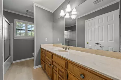 2812 Chimney Hill Drive, Waco, TX 76708 - Photo 17