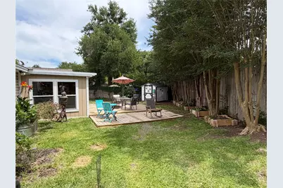 2812 Chimney Hill Drive, Waco, TX 76708 - Photo 15