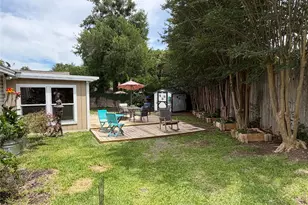 2812 Chimney Hill Dr, Waco, TX 76708 - Photo 15