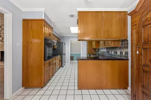 2812 Chimney Hill Dr, Waco, TX 76708 - Photo 9