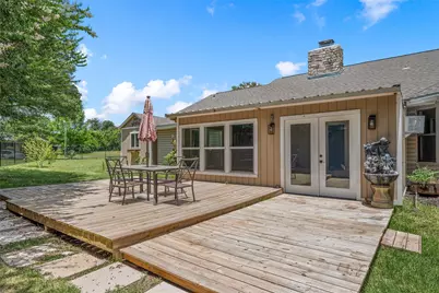 2812 Chimney Hill Drive, Waco, TX 76708 - Photo 23