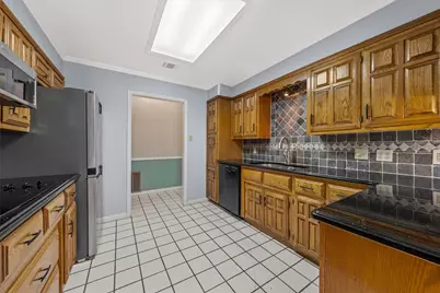 2812 Chimney Hill Drive, Waco, TX 76708 - Photo 11