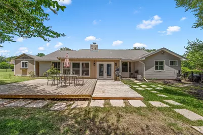 2812 Chimney Hill Drive, Waco, TX 76708 - Photo 25