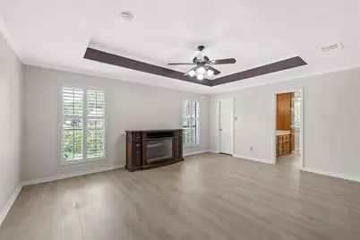 2812 Chimney Hill Drive, Waco, TX 76708 - Photo 15
