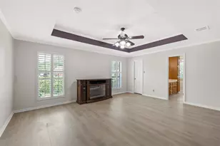 2812 Chimney Hill Dr, Waco, TX 76708 - Photo 15