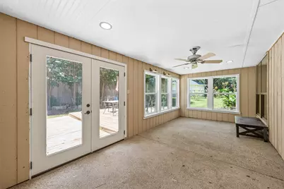 2812 Chimney Hill Drive, Waco, TX 76708 - Photo 27