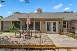 2812 Chimney Hill Dr, Waco, TX 76708 - Photo 5