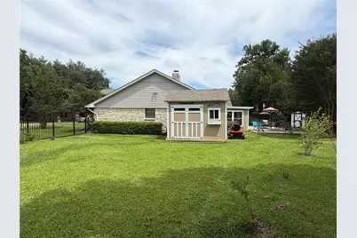 2812 Chimney Hill Drive, Waco, TX 76708 - Photo 17
