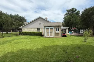 2812 Chimney Hill Dr, Waco, TX 76708 - Photo 17