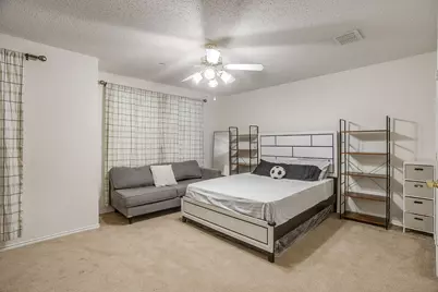 1956 Lariat Drive, Fort Worth, TX 76247 - Photo 31