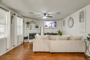 1956 Lariat Dr, Fort Worth, TX 76247 - Photo 17