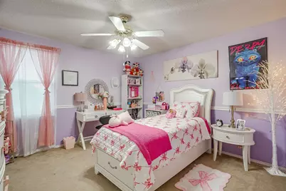 1956 Lariat Drive, Fort Worth, TX 76247 - Photo 25