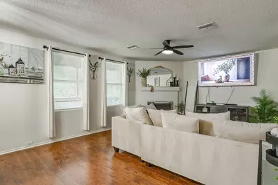 1956 Lariat Drive, Fort Worth, TX 76247 - Photo 19