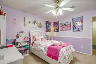 1956 Lariat Dr, Fort Worth, TX 76247 - Photo 27