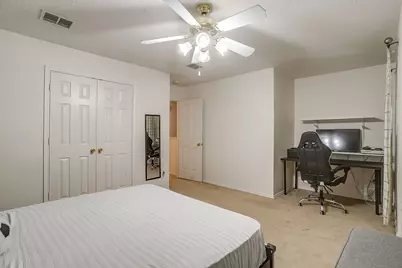 1956 Lariat Drive, Fort Worth, TX 76247 - Photo 33