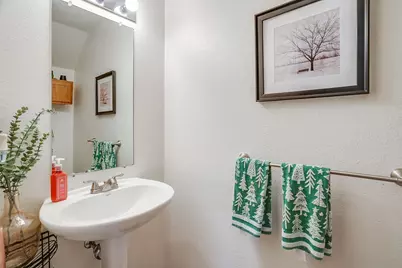 1956 Lariat Drive, Fort Worth, TX 76247 - Photo 19