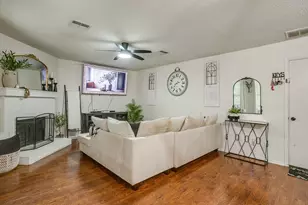 1956 Lariat Dr, Fort Worth, TX 76247 - Photo 15