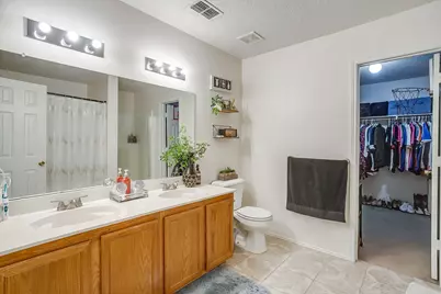 1956 Lariat Drive, Fort Worth, TX 76247 - Photo 23
