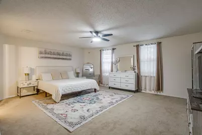 1956 Lariat Drive, Fort Worth, TX 76247 - Photo 3