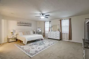 1956 Lariat Dr, Fort Worth, TX 76247 - Photo 3